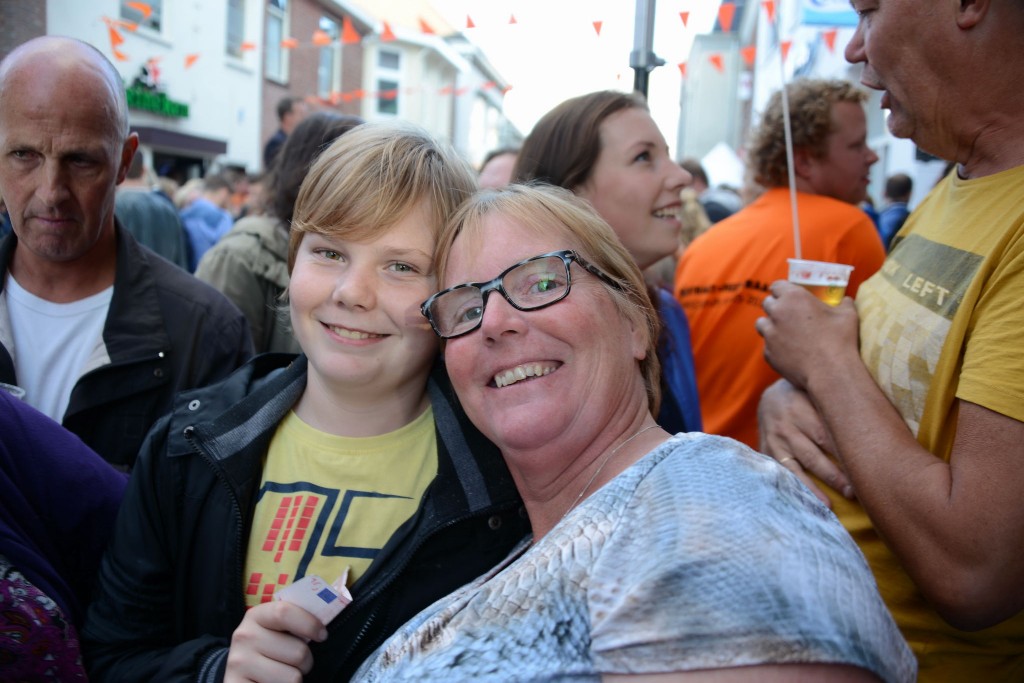 ../Images/Donderdag kermis 265.jpg